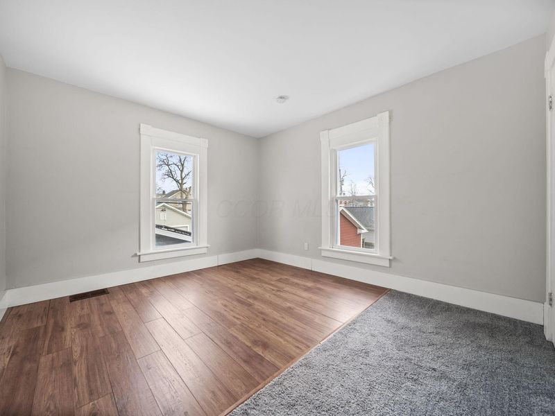 262 N 21st Street, Columbus, OH 43203 Photo 32