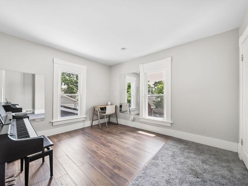 262 N 21st Street, Columbus, OH 43203 Photo 32