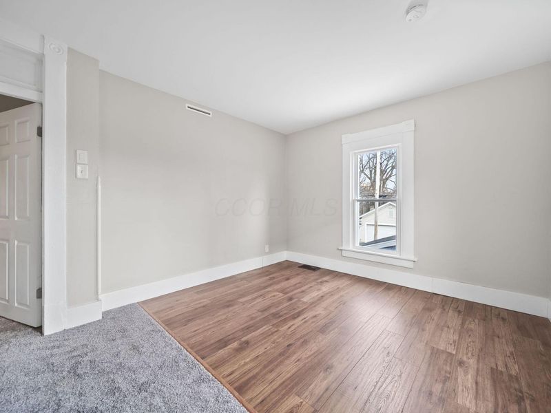 262 N 21st Street, Columbus, OH 43203 Photo 33