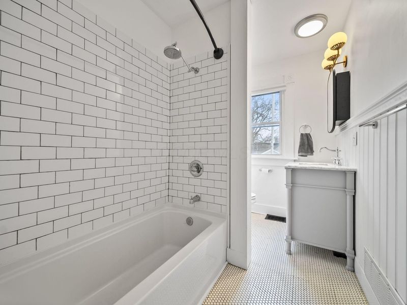 262 N 21st Street, Columbus, OH 43203 Photo 34