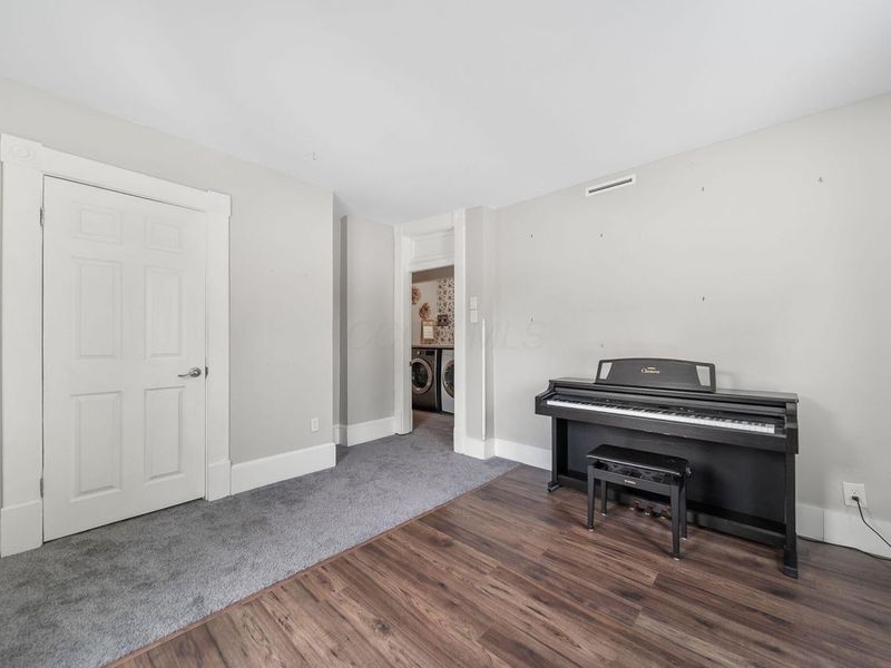 262 N 21st Street, Columbus, OH 43203 Photo 34