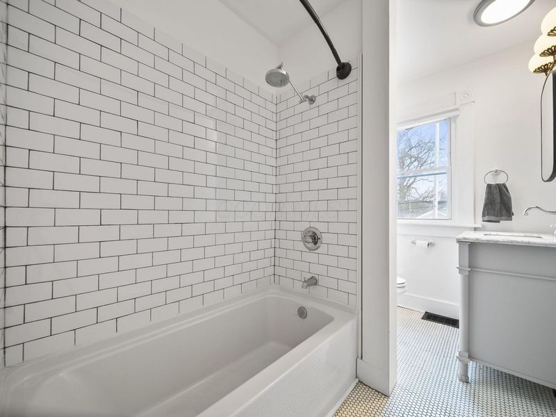 262 N 21st Street, Columbus, OH 43203 Photo 35