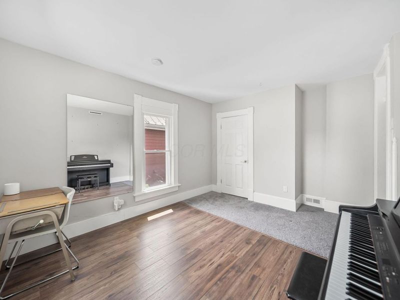 262 N 21st Street, Columbus, OH 43203 Photo 35