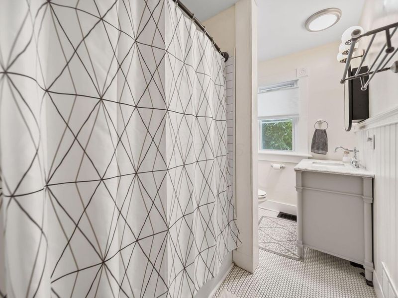 262 N 21st Street, Columbus, OH 43203 Photo 36