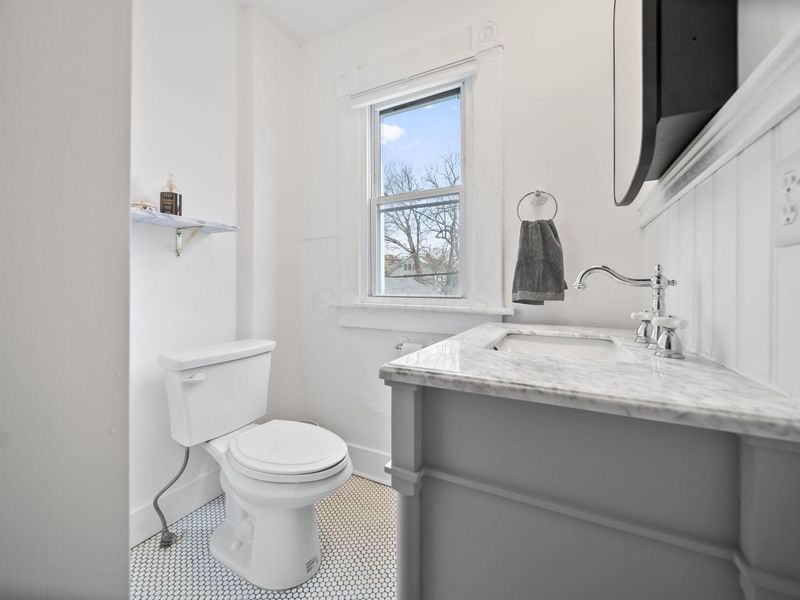 262 N 21st Street, Columbus, OH 43203 Photo 37