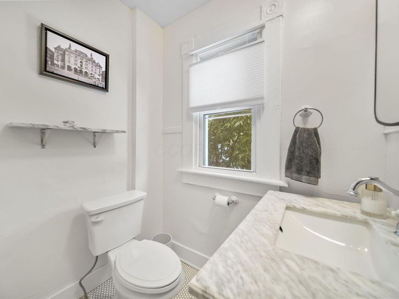 262 N 21st Street, Columbus, OH 43203 Photo 37