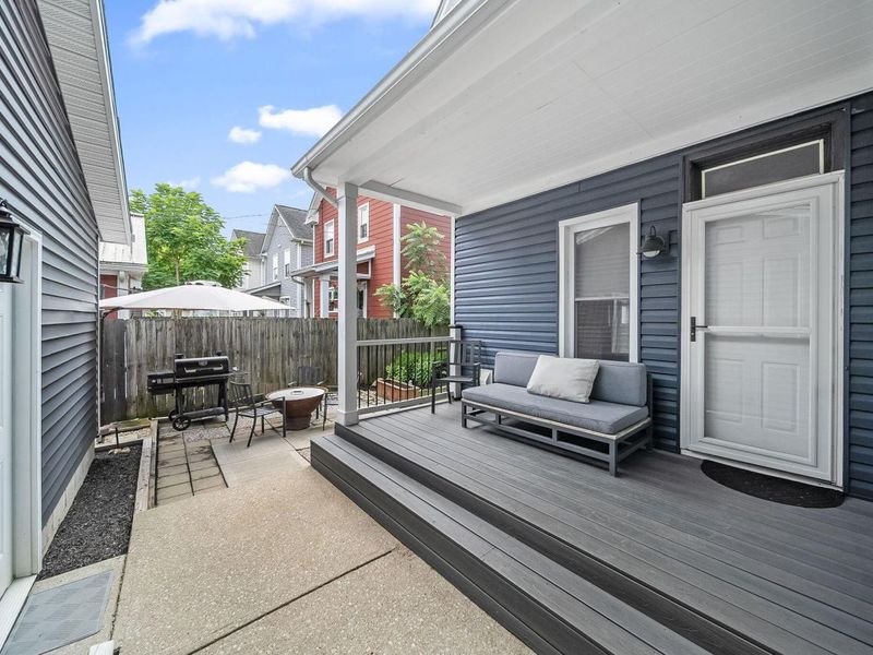 262 N 21st Street, Columbus, OH 43203 Photo 38