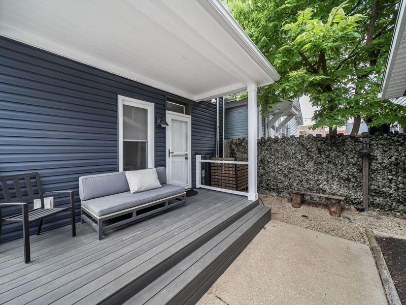 262 N 21st Street, Columbus, OH 43203 Photo 39