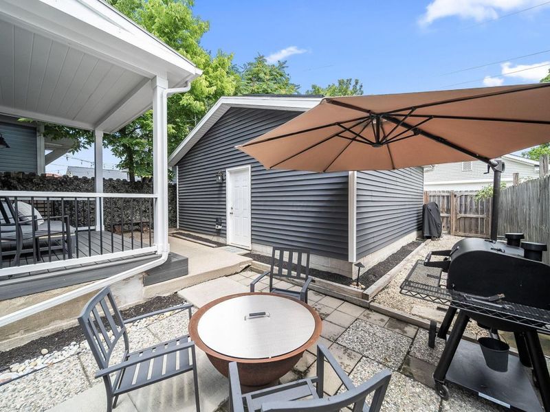 262 N 21st Street, Columbus, OH 43203 Photo 40