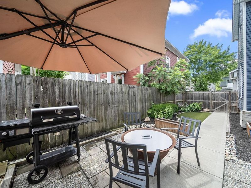 262 N 21st Street, Columbus, OH 43203 Photo 41