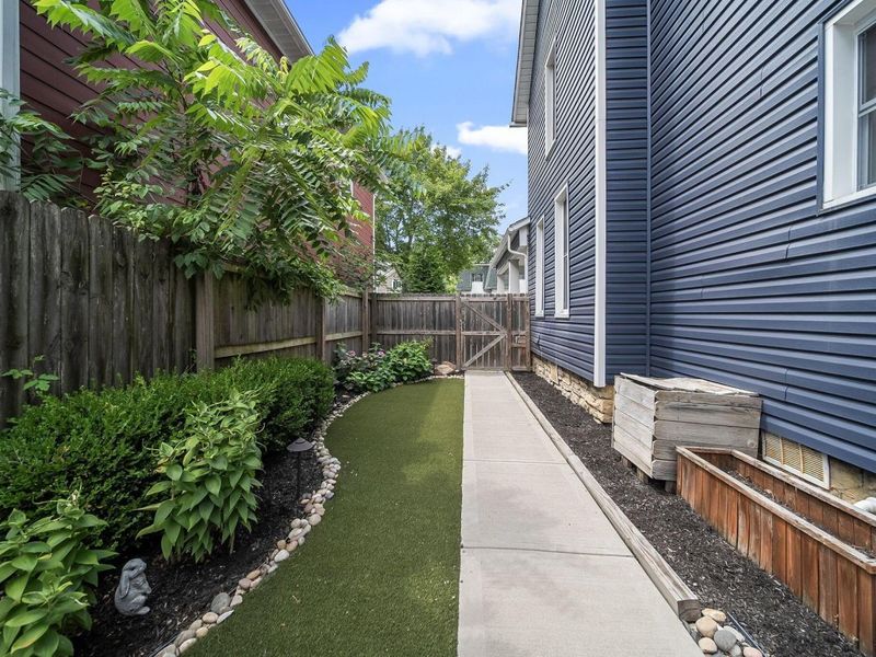 262 N 21st Street, Columbus, OH 43203 Photo 42