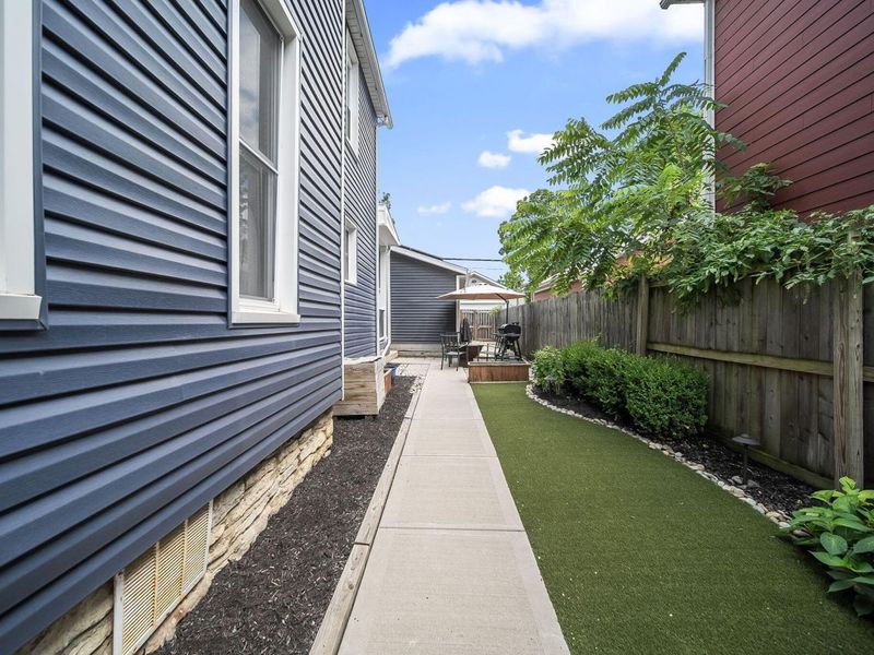 262 N 21st Street, Columbus, OH 43203 Photo 43