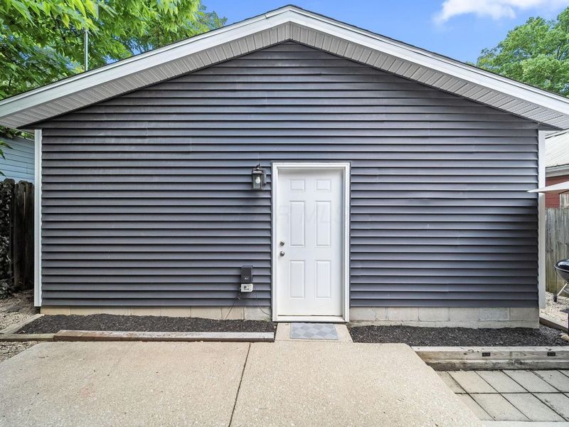 262 N 21st Street, Columbus, OH 43203 Photo 44