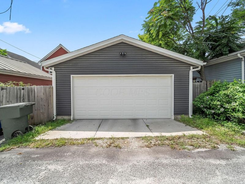 262 N 21st Street, Columbus, OH 43203 Photo 45