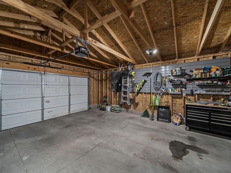 262 N 21st Street, Columbus, OH 43203 Photo 46