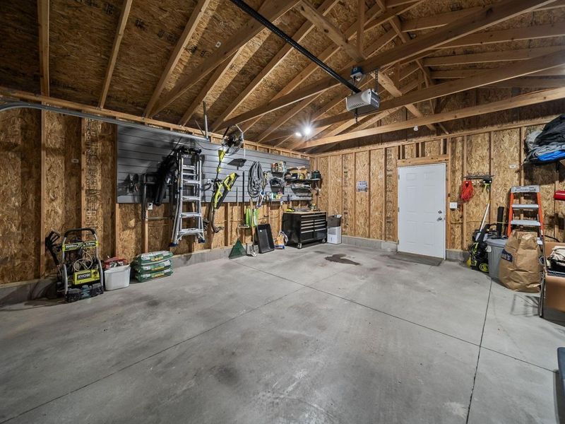 262 N 21st Street, Columbus, OH 43203 Photo 47