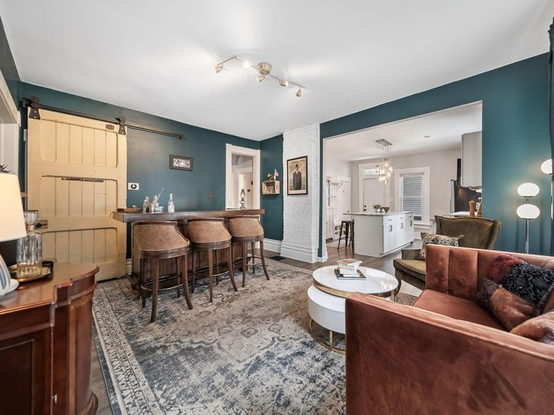 262 N 21st Street, Columbus, OH 43203 Photo 5