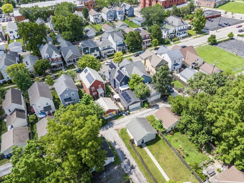 262 N 21st Street, Columbus, OH 43203 Photo 50