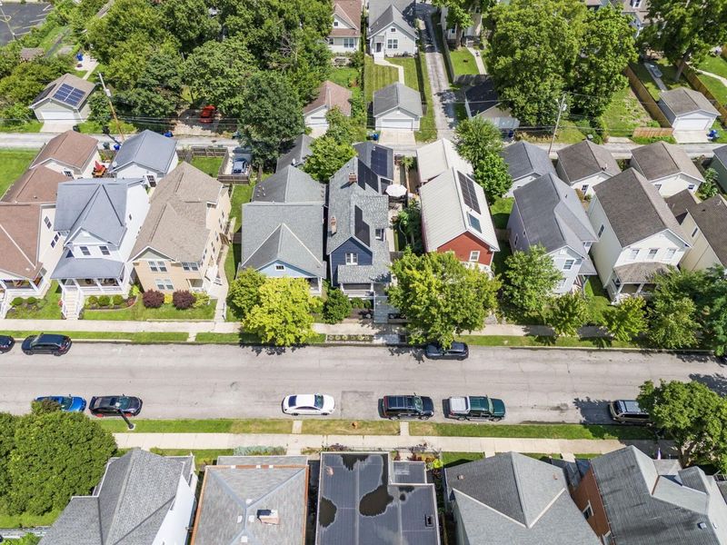 262 N 21st Street, Columbus, OH 43203 Photo 51