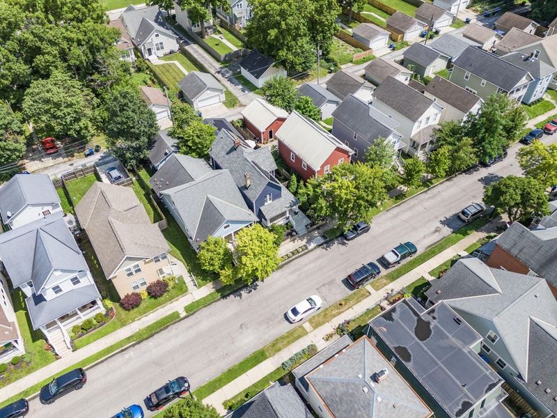 262 N 21st Street, Columbus, OH 43203 Photo 52