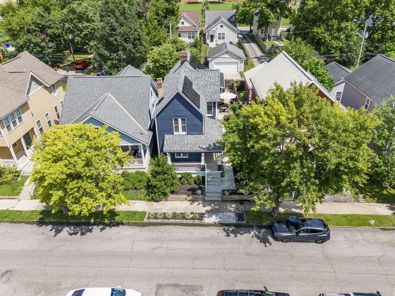 262 N 21st Street, Columbus, OH 43203 Photo 55