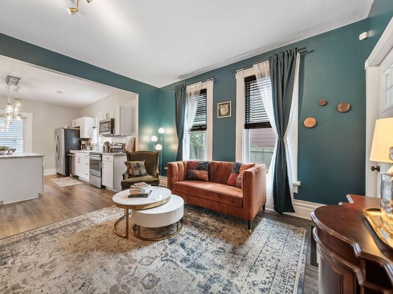 262 N 21st Street, Columbus, OH 43203 Photo 6