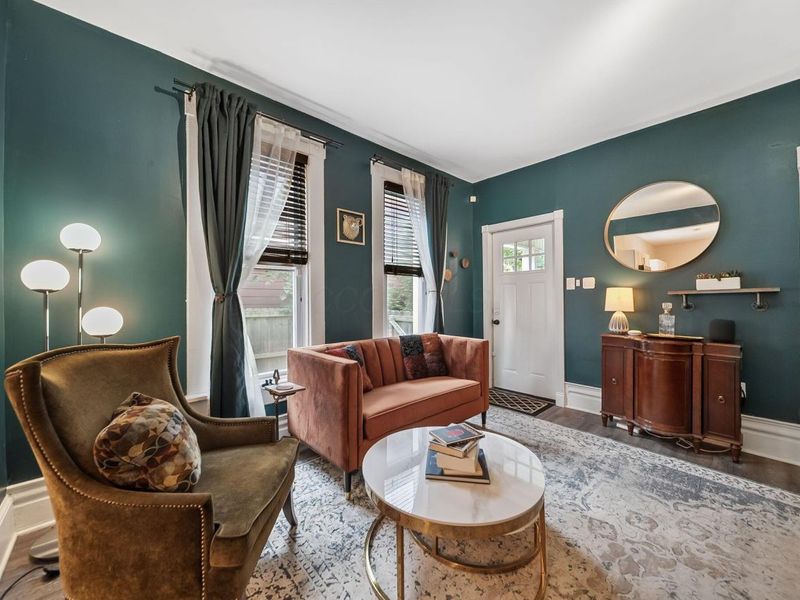 262 N 21st Street, Columbus, OH 43203 Photo 7