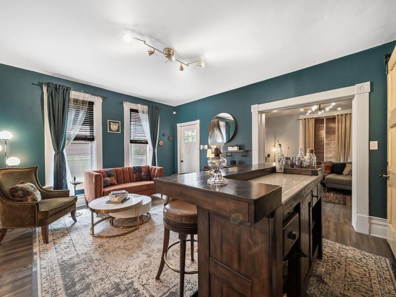 262 N 21st Street, Columbus, OH 43203 Photo 8