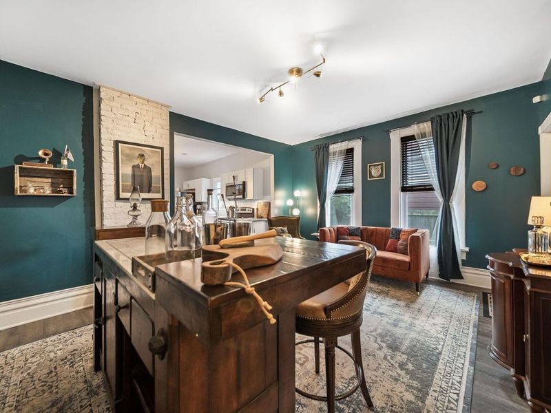 262 N 21st Street, Columbus, OH 43203 Photo 9