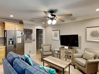 81 S Orange Street Inlet Beach, FL 32461