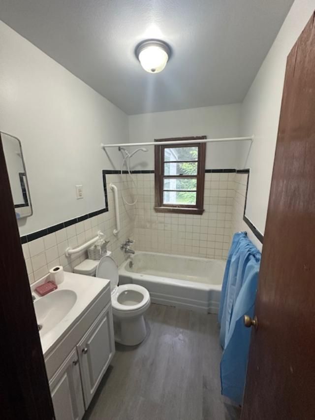 4856 Coles Point Road, Coles Point, VA 22469 Main Photo