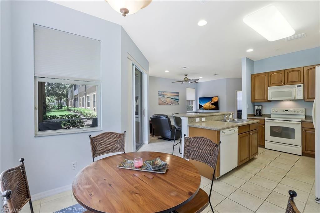 28101 Mandolin Ct, Unit 114, Bonita Springs, FL 34135 Photo