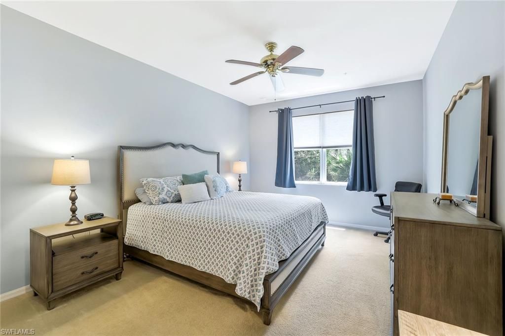 28101 Mandolin Ct, Unit 114, Bonita Springs, FL 34135 Photo