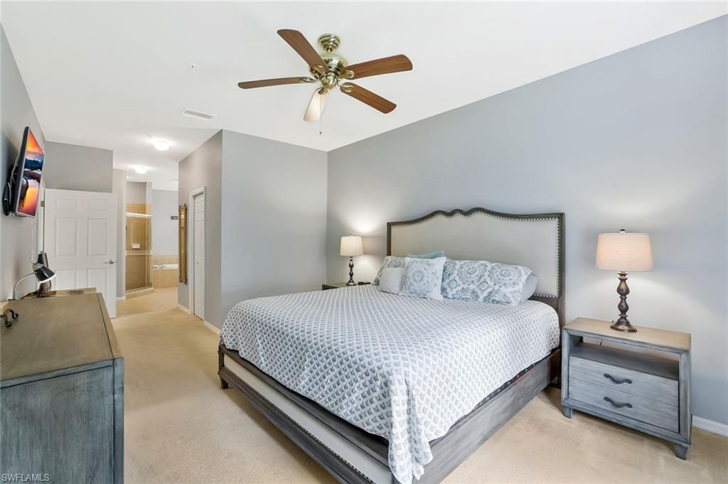 28101 Mandolin Ct, Unit 114, Bonita Springs, FL 34135 Photo