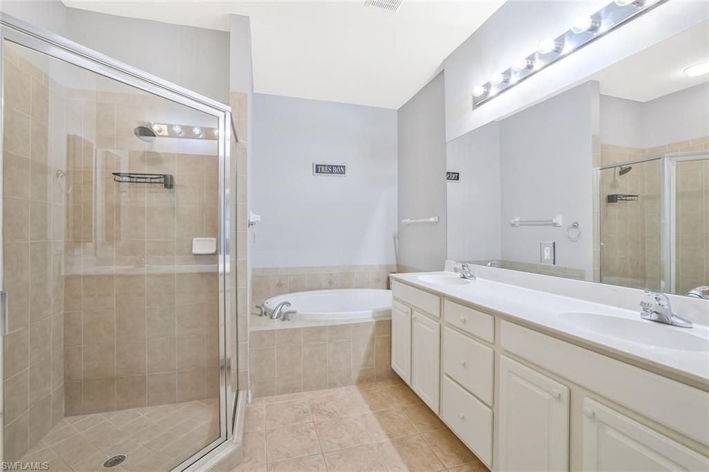 28101 Mandolin Ct, Unit 114, Bonita Springs, FL 34135 Photo