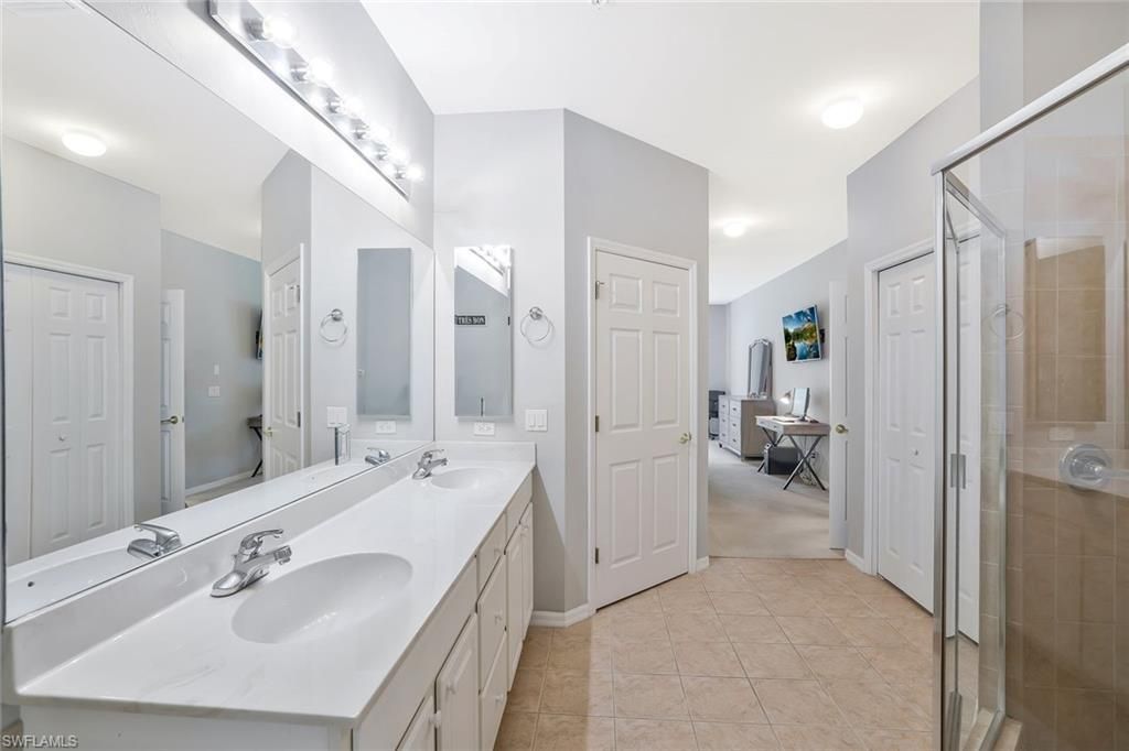 28101 Mandolin Ct, Unit 114, Bonita Springs, FL 34135 Photo