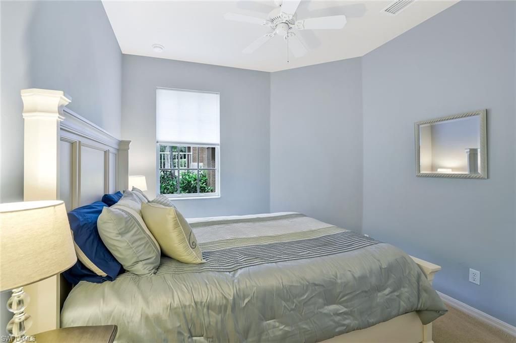 28101 Mandolin Ct, Unit 114, Bonita Springs, FL 34135 Photo