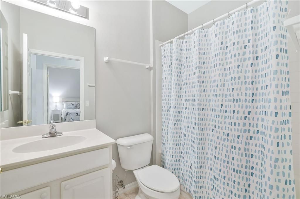 28101 Mandolin Ct, Unit 114, Bonita Springs, FL 34135 Photo