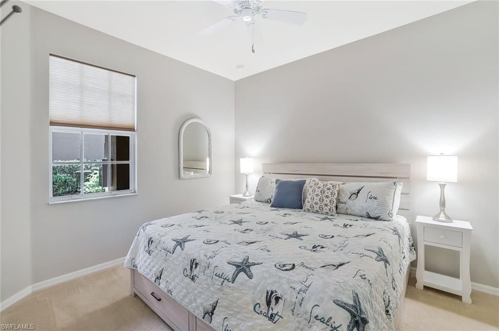 28101 Mandolin Ct, Unit 114, Bonita Springs, FL 34135 Photo