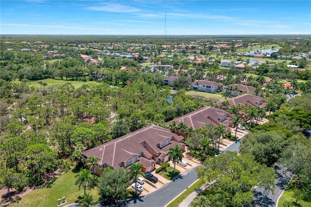 28101 Mandolin Ct, Unit 114, Bonita Springs, FL 34135 Photo