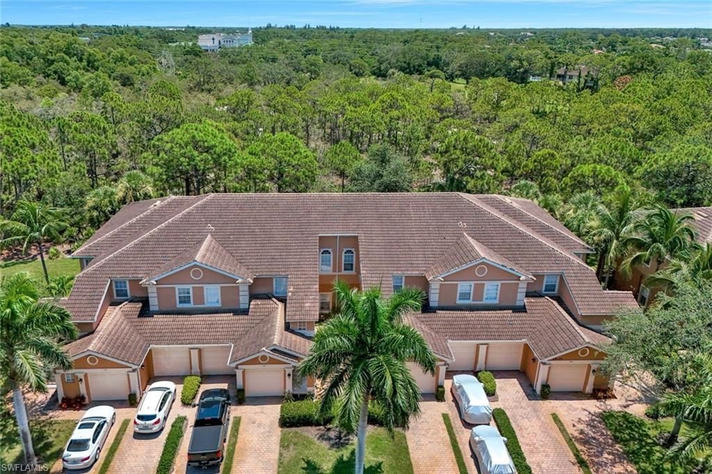 28101 Mandolin Ct, Unit 114, Bonita Springs, FL 34135 Photo