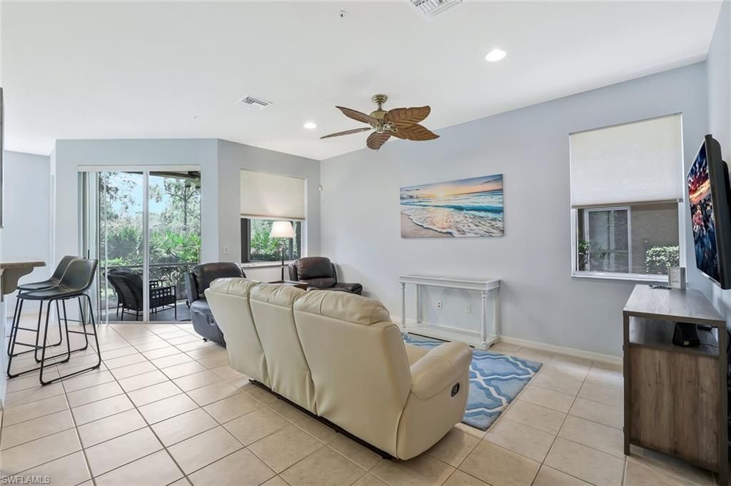 28101 Mandolin Ct, Unit 114, Bonita Springs, FL 34135 Photo