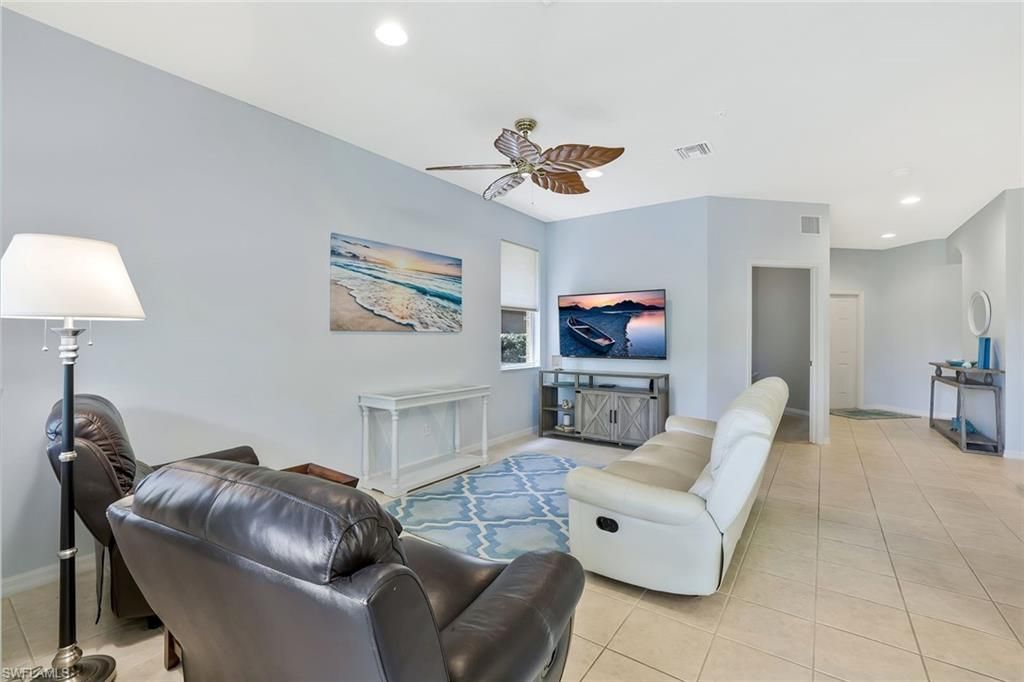 28101 Mandolin Ct, Unit 114, Bonita Springs, FL 34135 Photo