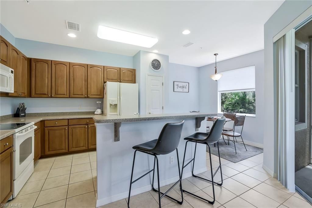 28101 Mandolin Ct, Unit 114, Bonita Springs, FL 34135 Photo