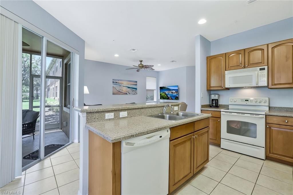 28101 Mandolin Ct, Unit 114, Bonita Springs, FL 34135 Photo