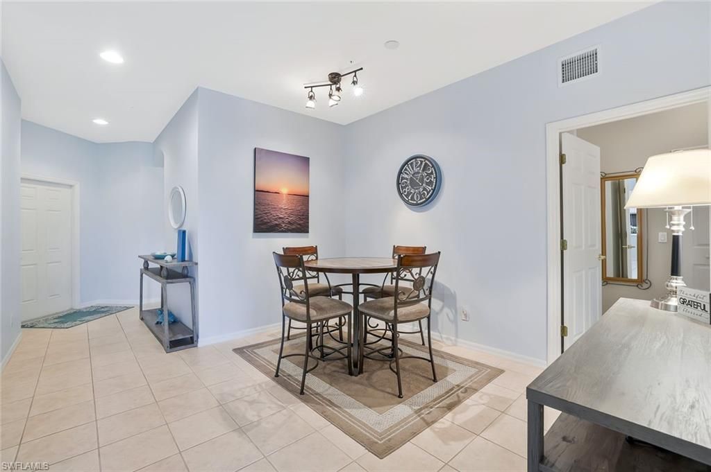 28101 Mandolin Ct, Unit 114, Bonita Springs, FL 34135 Photo