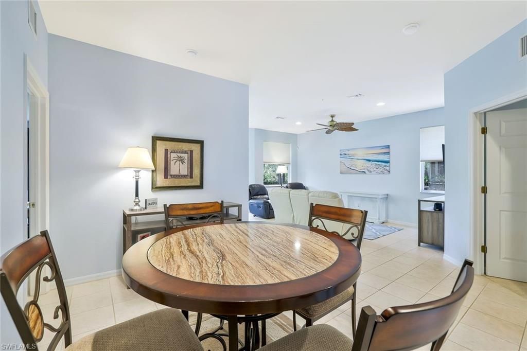 28101 Mandolin Ct, Unit 114, Bonita Springs, FL 34135 Photo