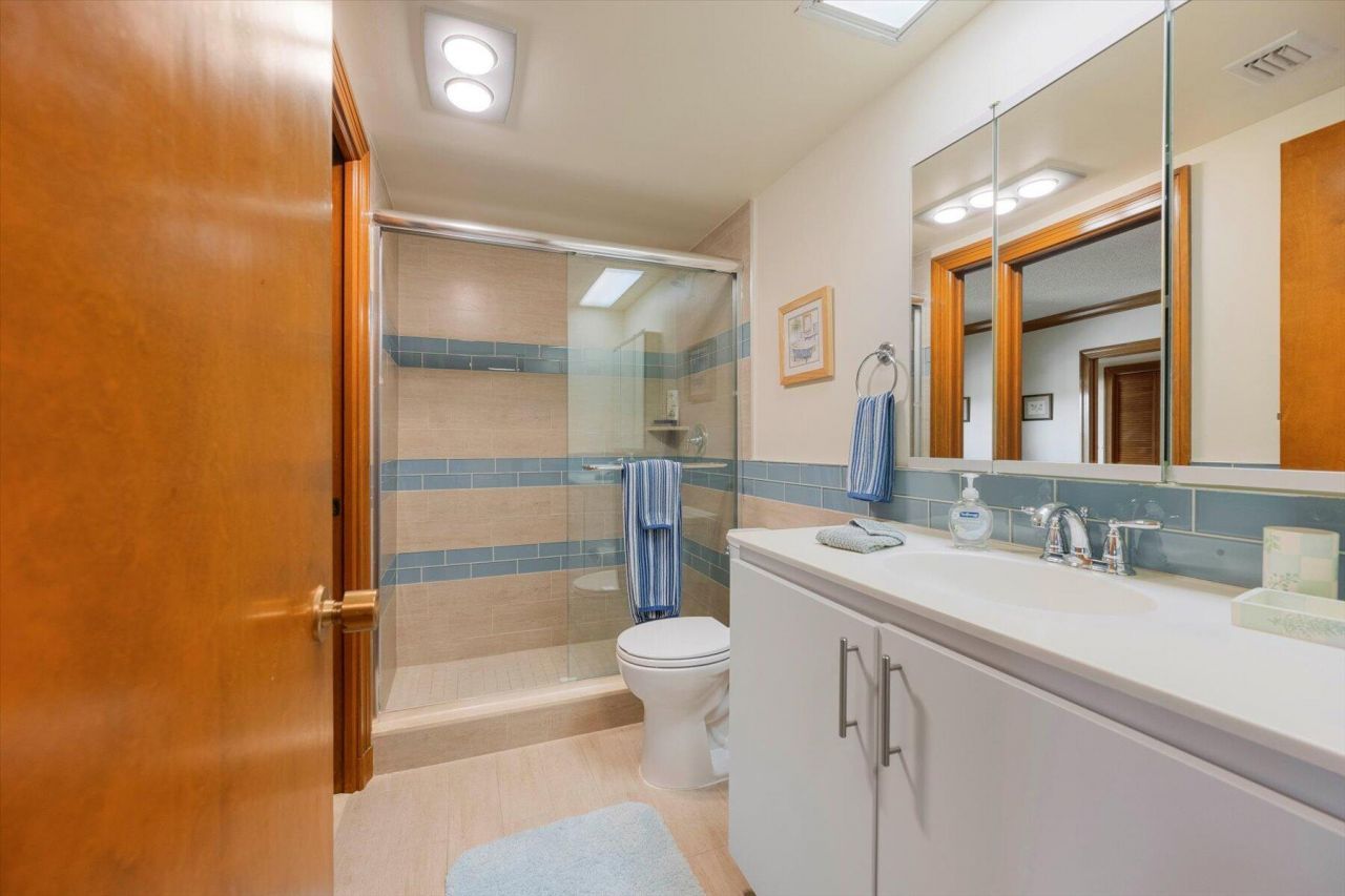 13244 Polo Club Road, Unit C207, Wellington, FL 33414 Photo