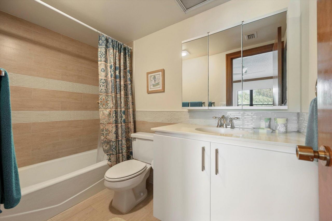 13244 Polo Club Road, Unit C207, Wellington, FL 33414 Photo