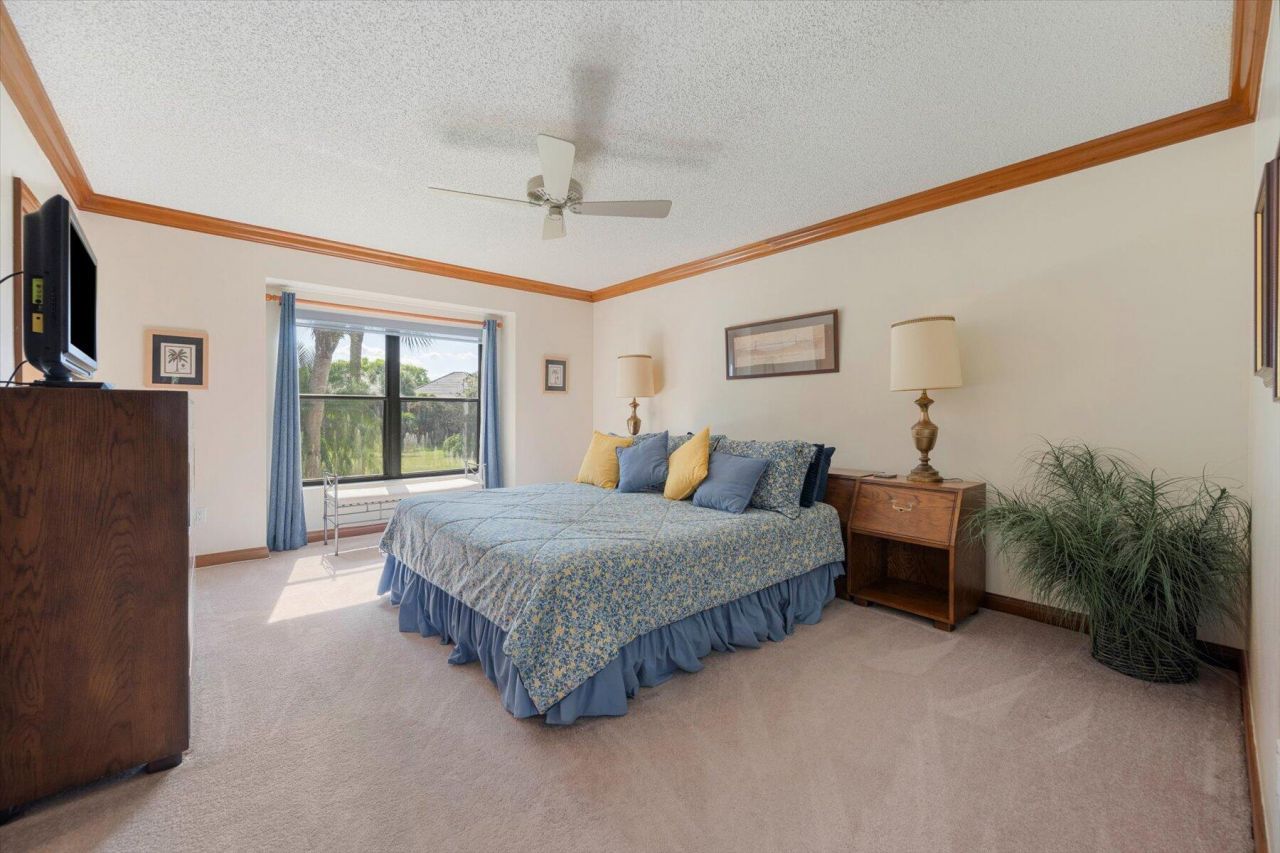 13244 Polo Club Road, Unit C207, Wellington, FL 33414 Photo